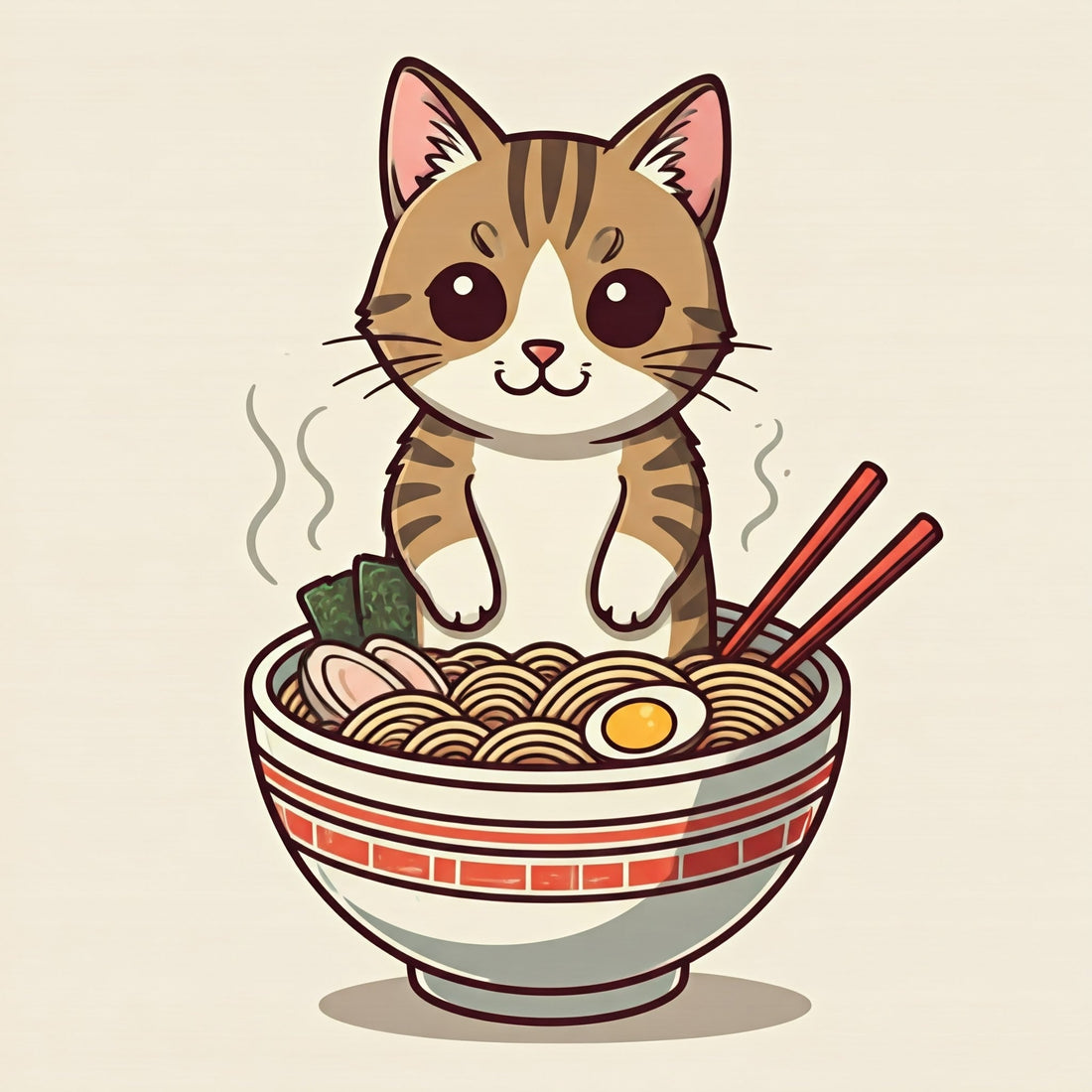 The Mighty Mittens: Unpacking the Incredible Powers of Your Cat's Paws