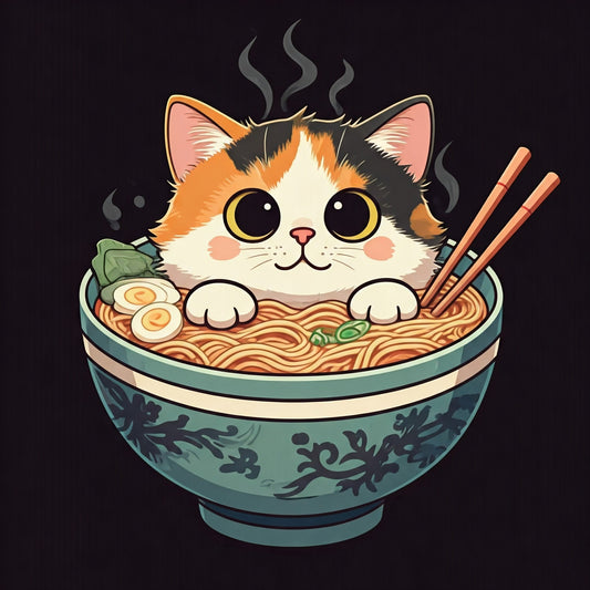 https://fark.com/13649118 --Fark headline: Grumpy Cat's estate garnishes Australian seller's RedBubble PayPal account for almost $600 over the sale of a single T-shirt. Fark: her profit was just $1. Drew: stop posting those memes, I'm gonna go broke