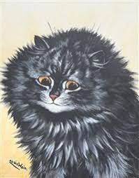 Feline Friends or Fierce Foes? Do Cats Really Like Other Cats?