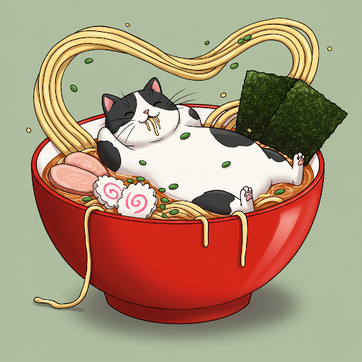 "What greater gift than the love of a cat." Charles Dickens