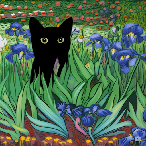 Welcome Home, Whiskers! Your Ultimate Shopping List for a New Cat