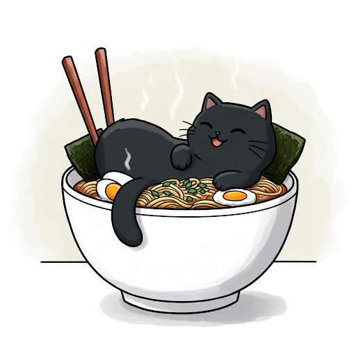 "A cat has absolute emotional honesty: human beings for one reason or another, may hide their feelings, but a cat does not."
