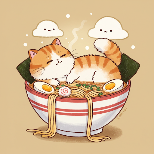 Keeping Your Home Fresh: Saying Goodbye to Wet Cat Food Odor