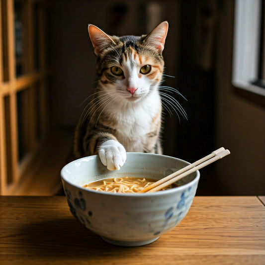 Furry Feuds or Purrfect Pals? Do Cats Really Get Along?