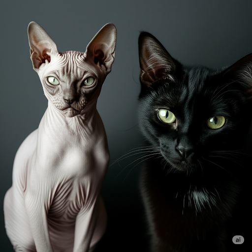 Operation Clean Kitty: An article on How to Keep Your Feline Friend Fresh
