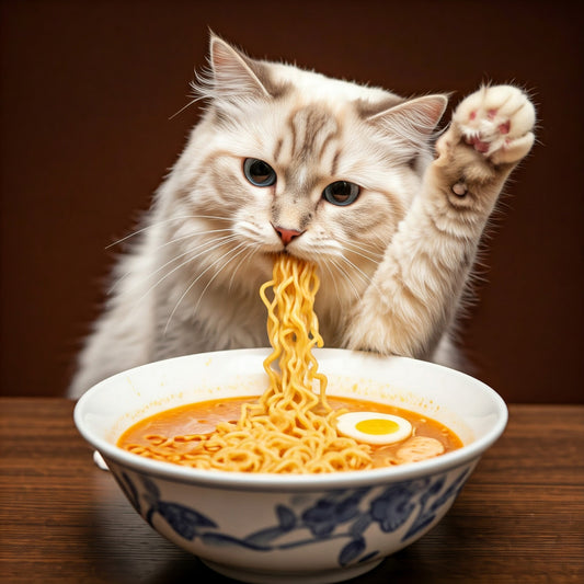 World's Rare Cats