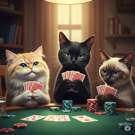 The Secret Superpowers: Unpacking the Incredible World of Cat Whiskers