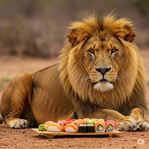 The Gift of the Hunt: Decoding Why Your Cat Presents You with Dead Animals