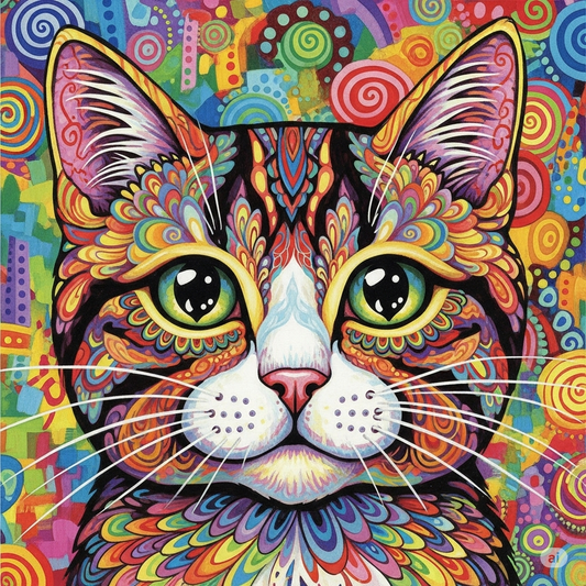 Why Won't My Cat Eat Out of My Hand? Understanding Feline Food Preferences