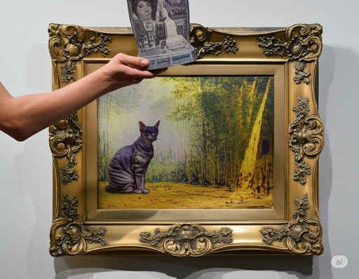 Purr-fect Partners: An article of Wonderful Cat Breeds to Consider