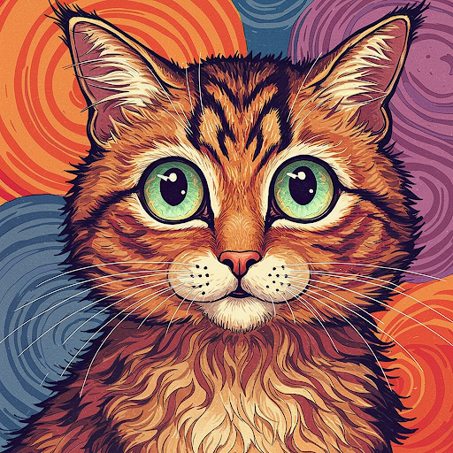 “Beauty is in the eye of the beholder and it may be necessary from time to time to give a stupid or misinformed beholder a black eye.” ― Jim Henson