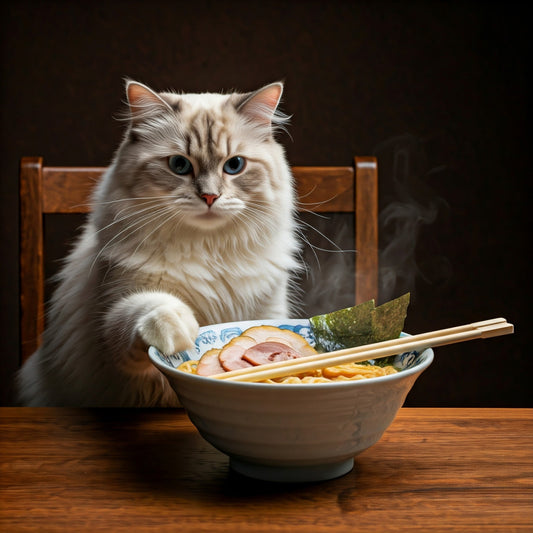 Whispers of the Wild: Unraveling the Kinship Between Cats and Lions