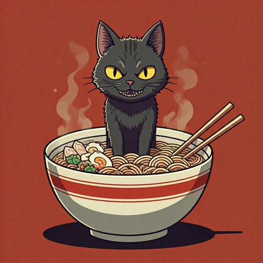 Why Does My Sweet Kitty Bite Me?! Decoding Feline Nibbles
