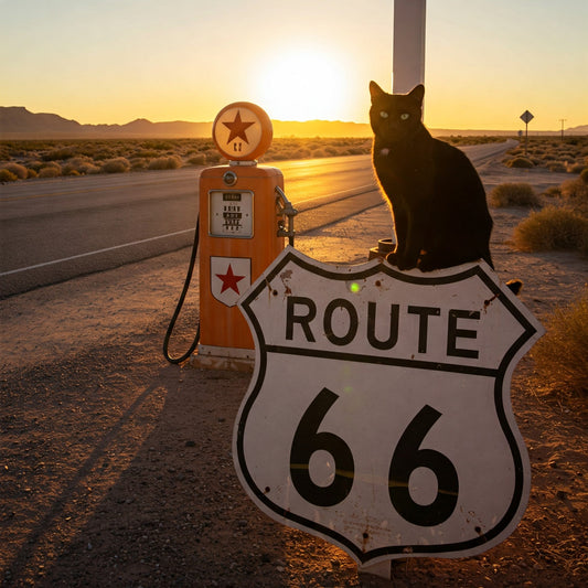Beyond the Bowl: Unpacking Your Cat's All-Time Favorite Foods