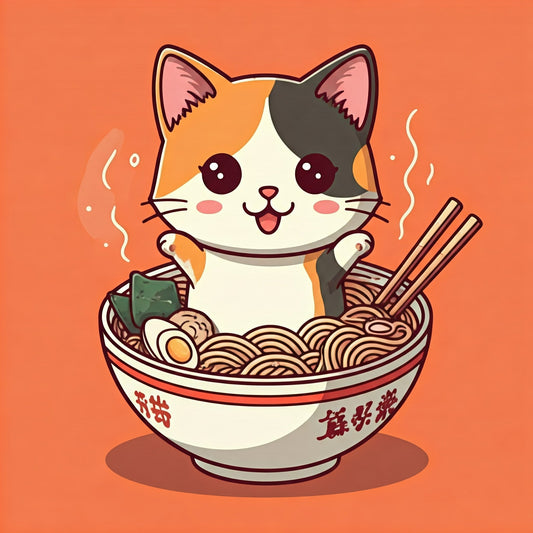 The Enchanting Enigma of Calico Cats: More Than Just Pretty Colors