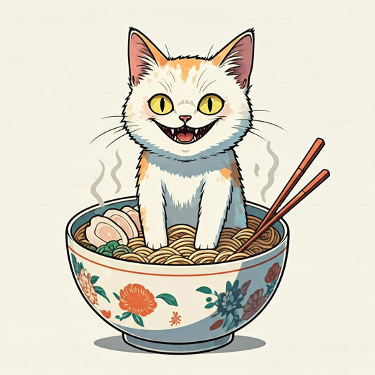 The Ginger Genes: What Makes Orange Cats So Uniquely... Orange?