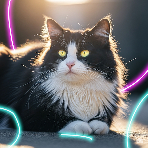 Bringing the Wild One In: Can Your Outdoor Cat Become an Indoor Companion?
