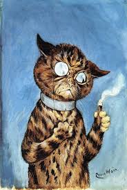Whispers in the Feline World: Unmasking the Rarest Cat