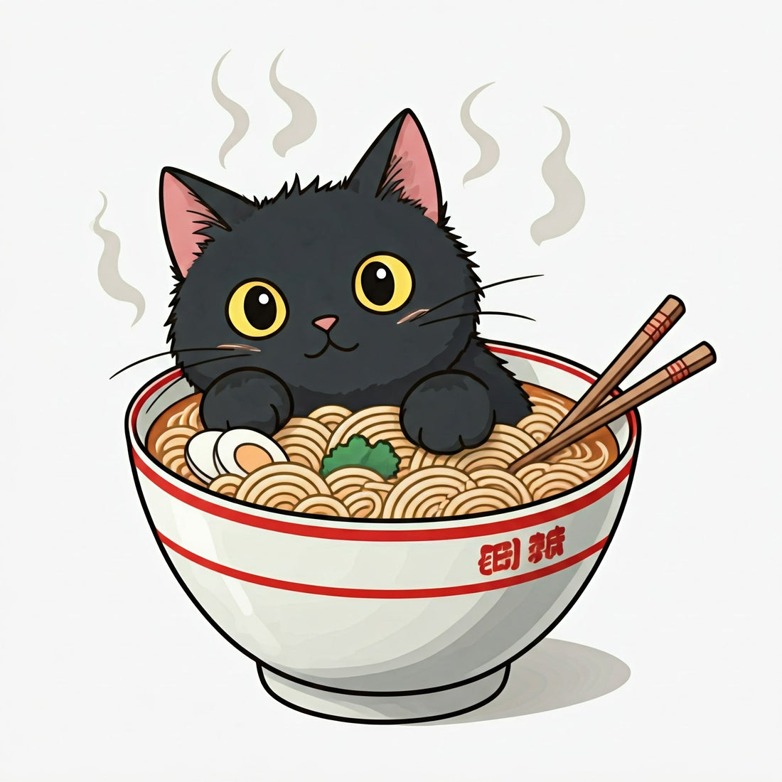 The Purr-fect Mystery: Why Some Cats Are Loudmouths (and Others Are Whisperers)