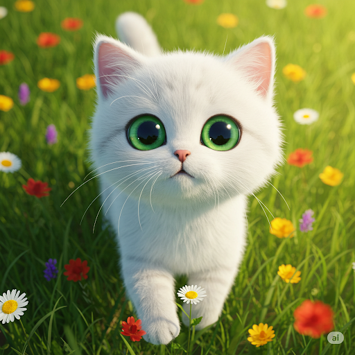 From Sacred Guardians to Waving Statues: Why Cats Have Paws-itively Been Considered Lucky Throughout History