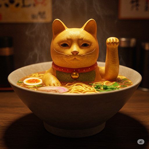 The Feline Food Conundrum: Why Are Cats Such Picky Eaters?