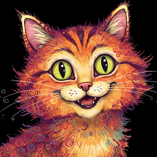 Are Cats Social Animals?