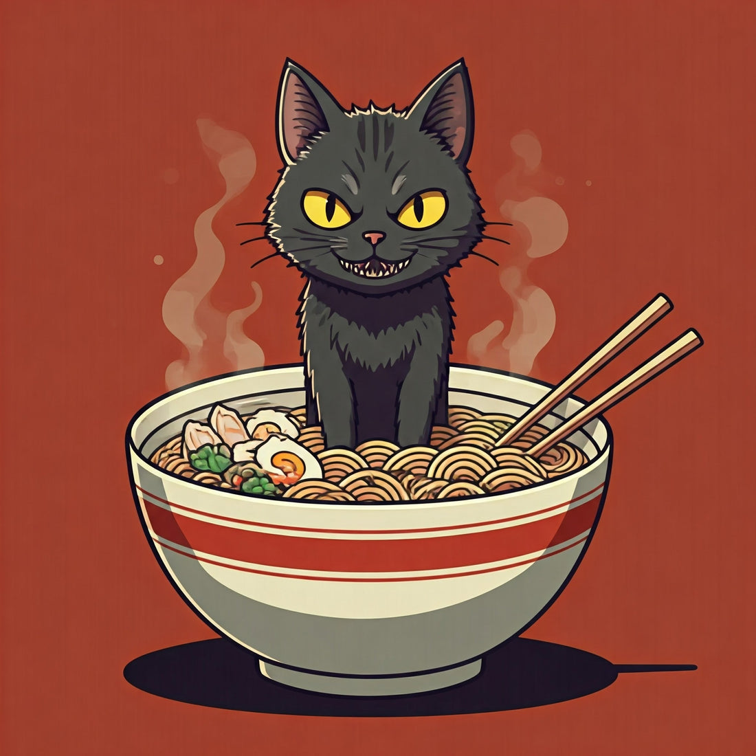 Why Does My Sweet Kitty Bite Me?! Decoding Feline Nibbles