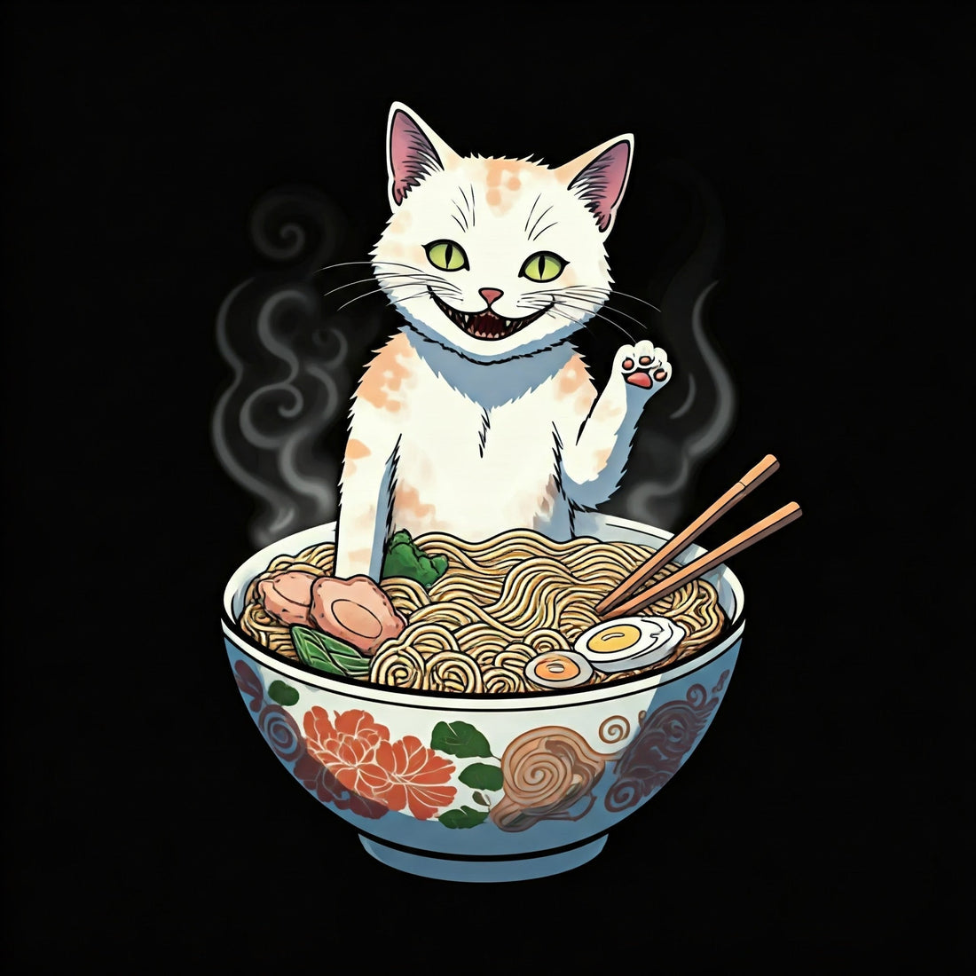 The Cozy Kingdom: Why Some Cats Prefer the Indoors