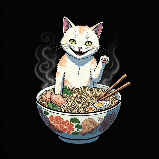 The Cozy Kingdom: Why Some Cats Prefer the Indoors
