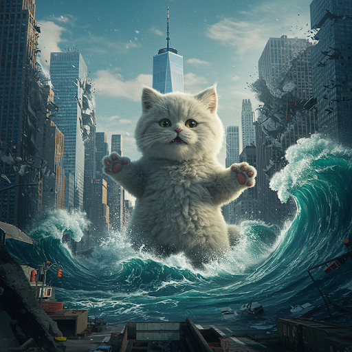 The Not-So-Glamorous Side of Feline Life: Why Do Cats Throw Up?