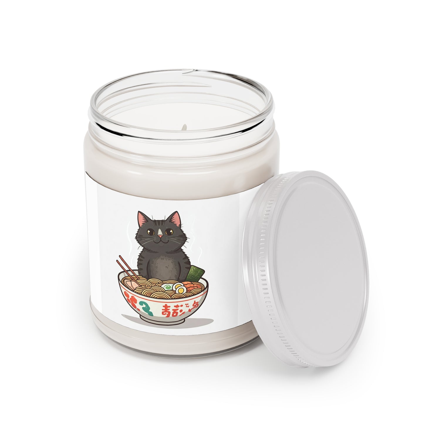Scented Candles, 9oz